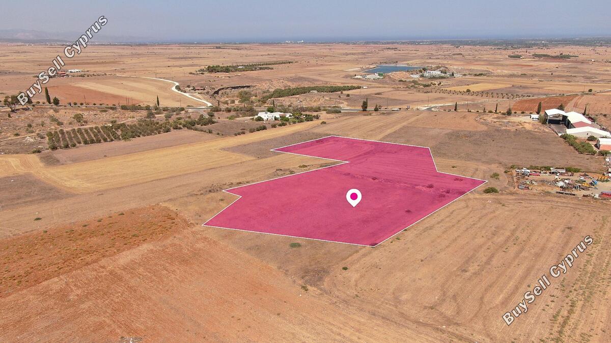 land for sale astromeritis nicosia 1256049 image 3492611