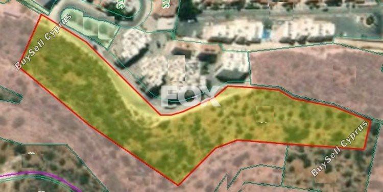 land for sale germasogeia limassol 1159049 image 5516368
