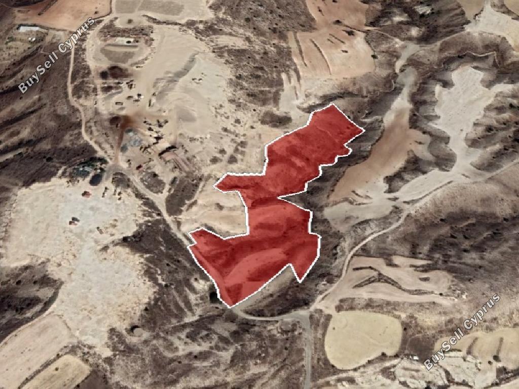 land for sale malounta nicosia 952049 image 15600699