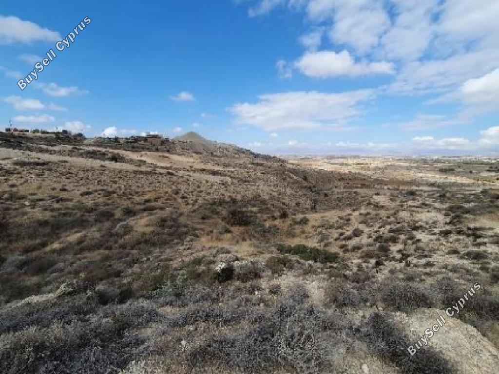 land for sale malounta nicosia 952049 image 15600700
