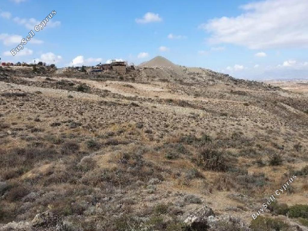 land for sale malounta nicosia 952049 image 15600701
