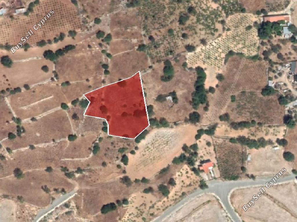 land for sale pachna limassol 848049 image 16009191