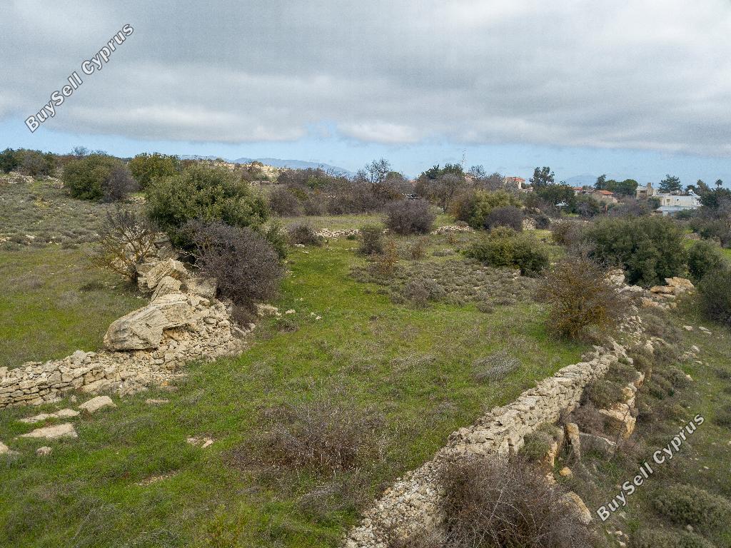land for sale pachna limassol 848049 image 16009192