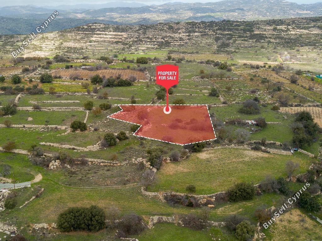 land for sale pachna limassol 848049 image 16009197
