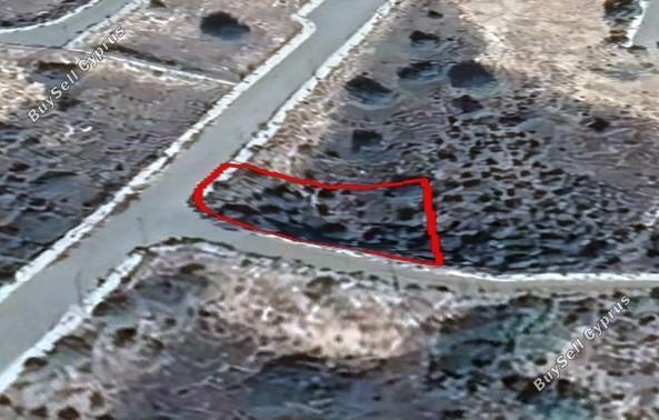 land for sale pissouri limassol 1548049 image 12941300
