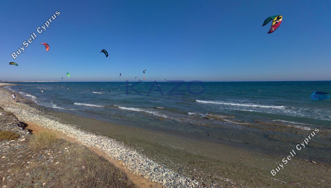 land for sale softades larnaca 1927049 image 7539293
