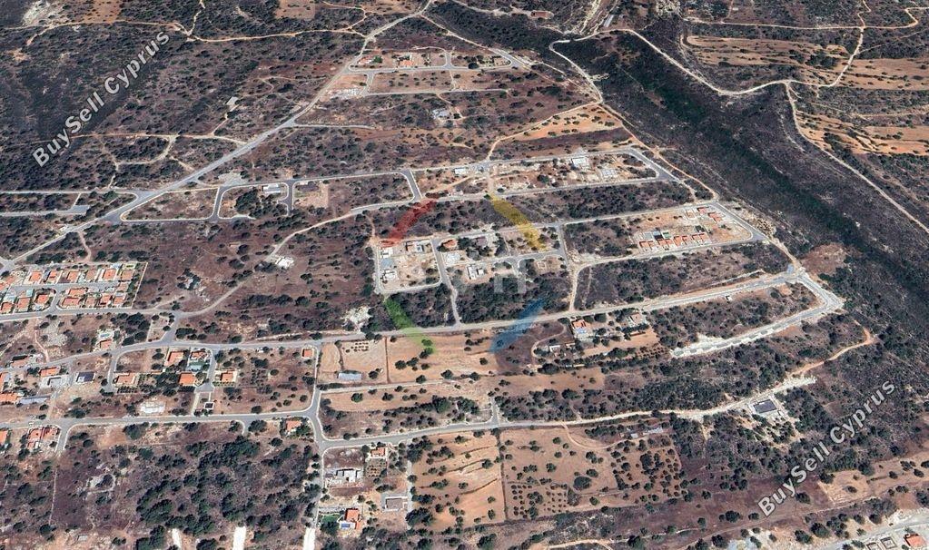 land for sale souni zanakia limassol 1189049 image 7176052