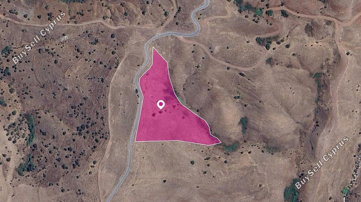 land for sale statos agios fotios paphos 8396049 image 14823517