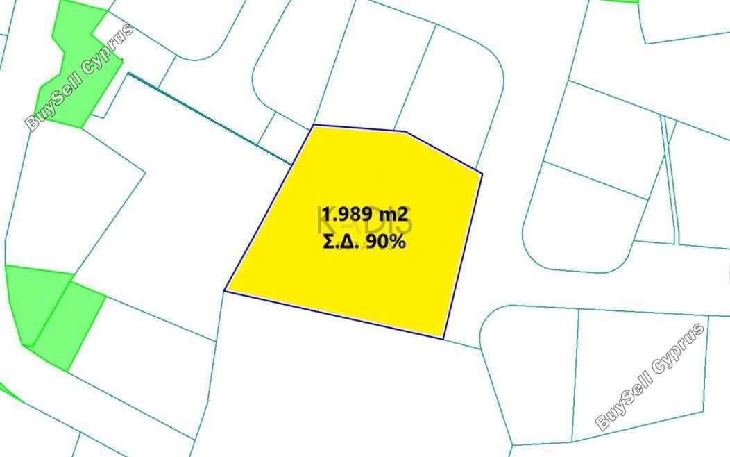 land for sale tseri nicosia 1733049 image 5894024