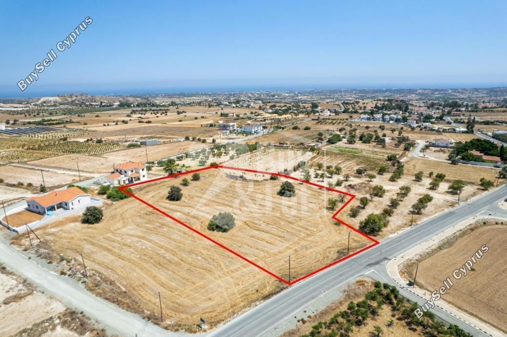 land off market anafotida larnaca 1658049 image 5118225