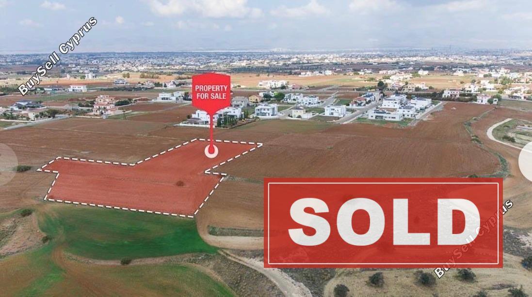 land sold kaimakli nicosia 8046049 image 13214357