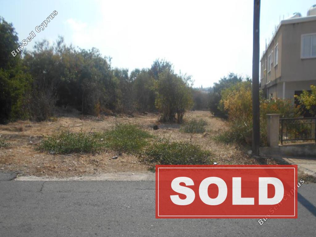 land sold tala paphos 823049 image 671909