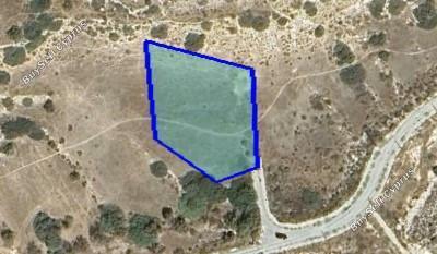 plot for sale agios tychonas limassol 1804049 image 16567103
