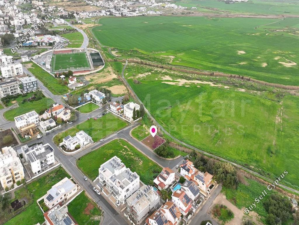 plot for sale aglantzia nicosia 8312049 image 14352376