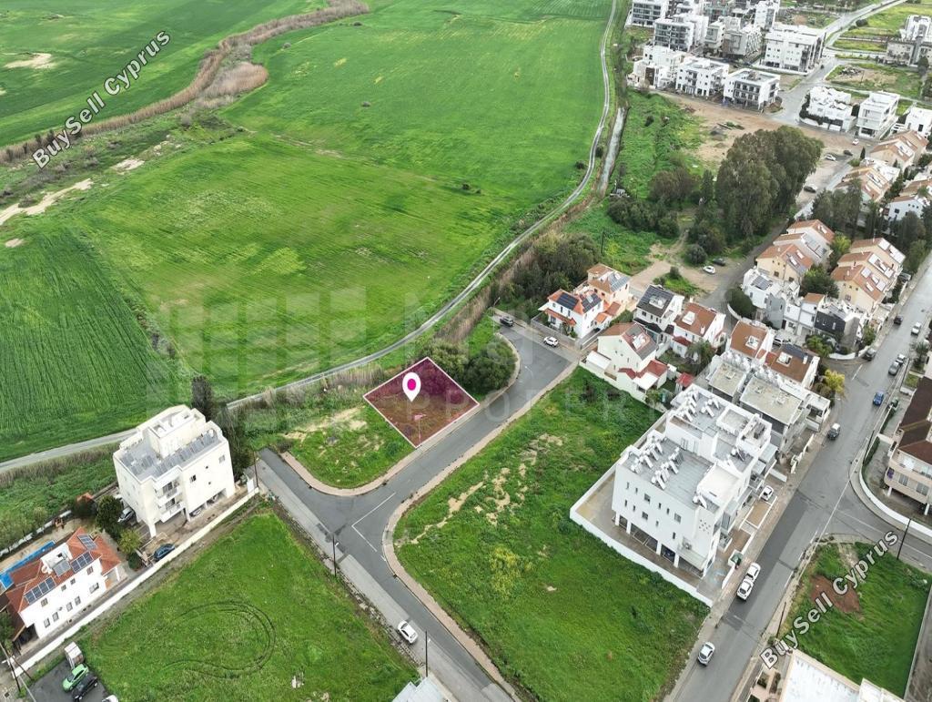plot for sale aglantzia nicosia 8312049 image 14352382