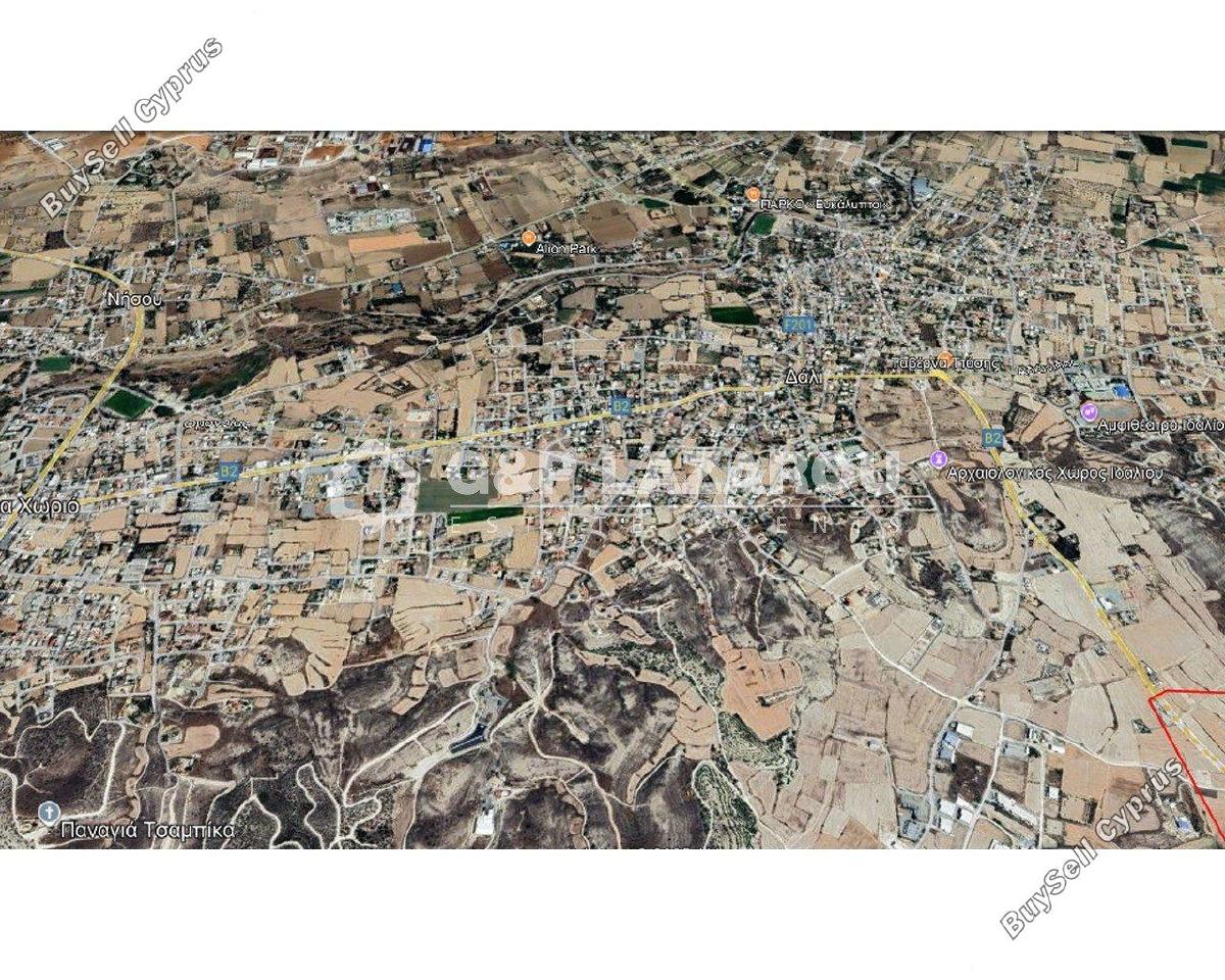 plot for sale dali nicosia 7903049 image 14107083