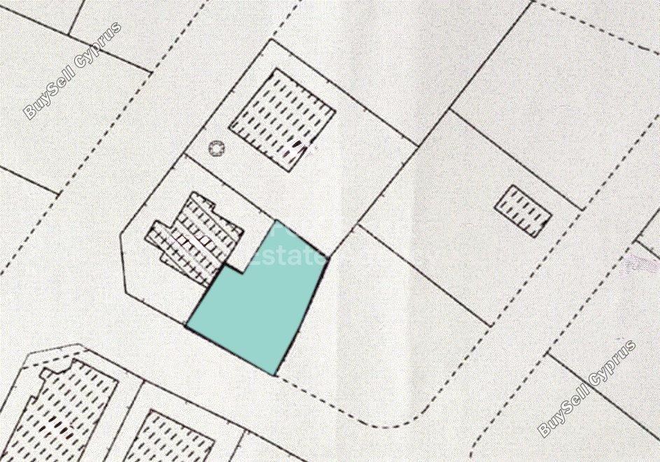 plot for sale kaimakli nicosia 1570049 image 15353513