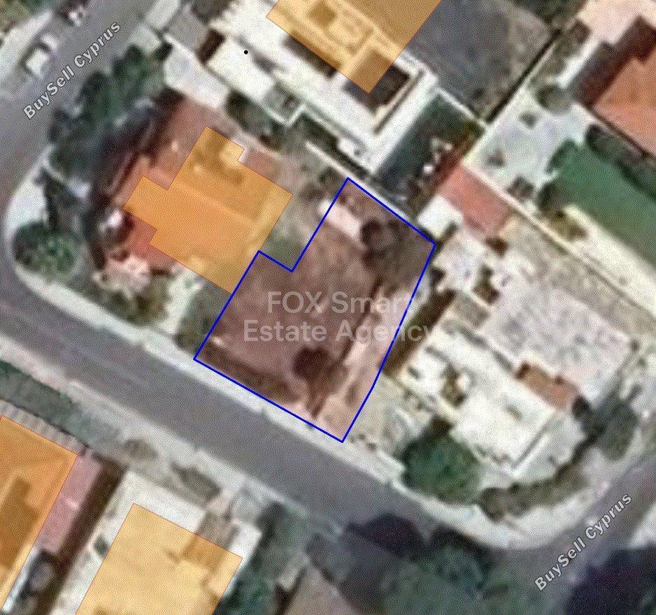 plot for sale kaimakli nicosia 1570049 image 15353514