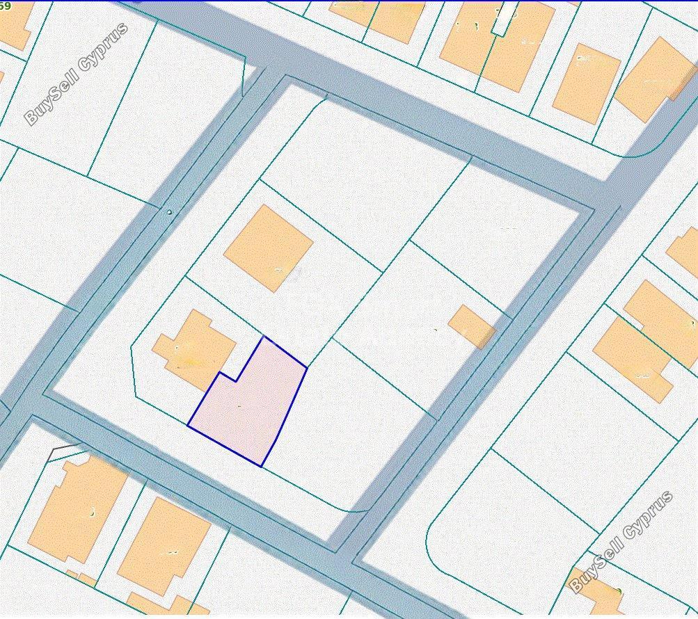 plot for sale kaimakli nicosia 1570049 image 15353515