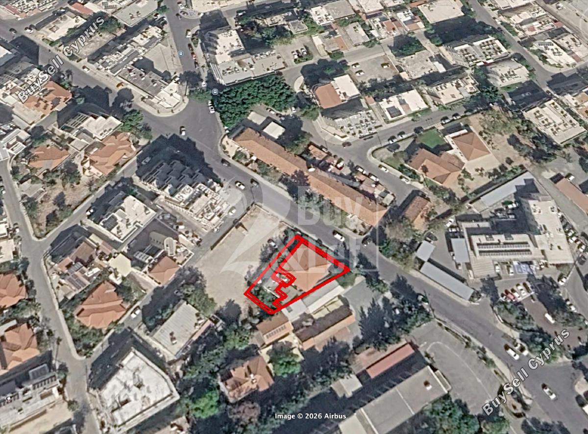 plot for sale katholiki limassol 8909049 image 17628651