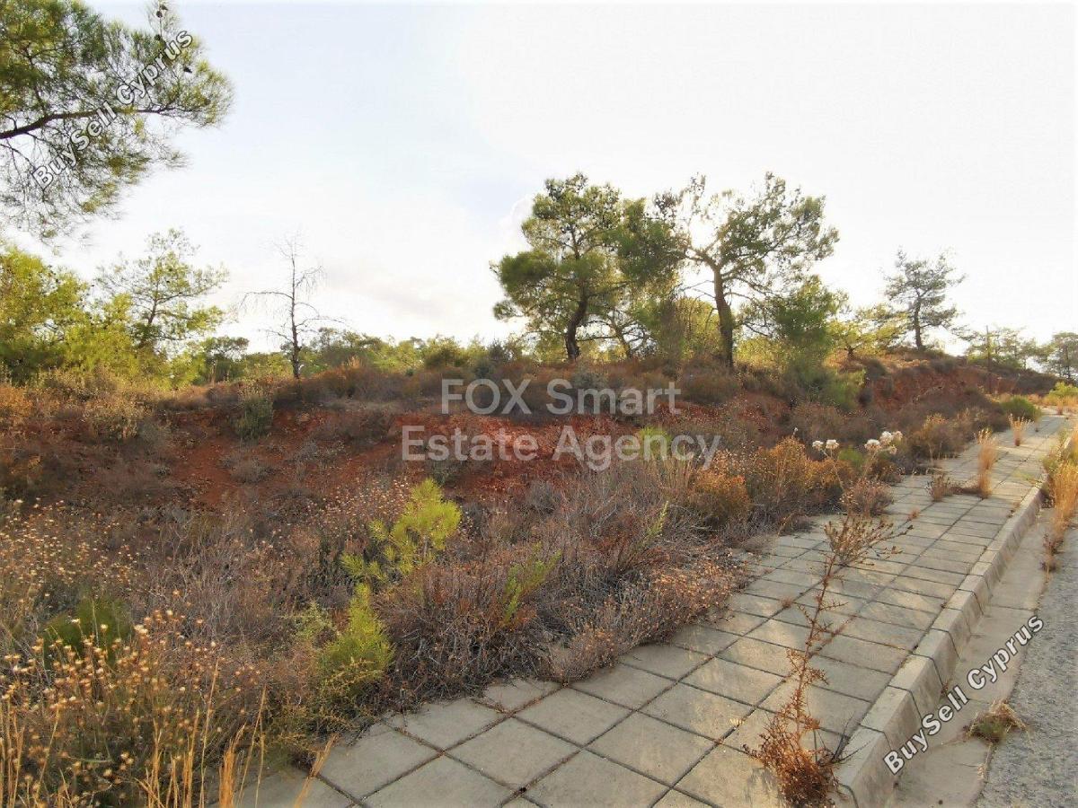 plot for sale kornos larnaca 1556049 image 5139702