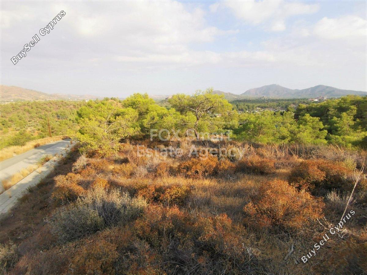 plot for sale kornos larnaca 1556049 image 5139707