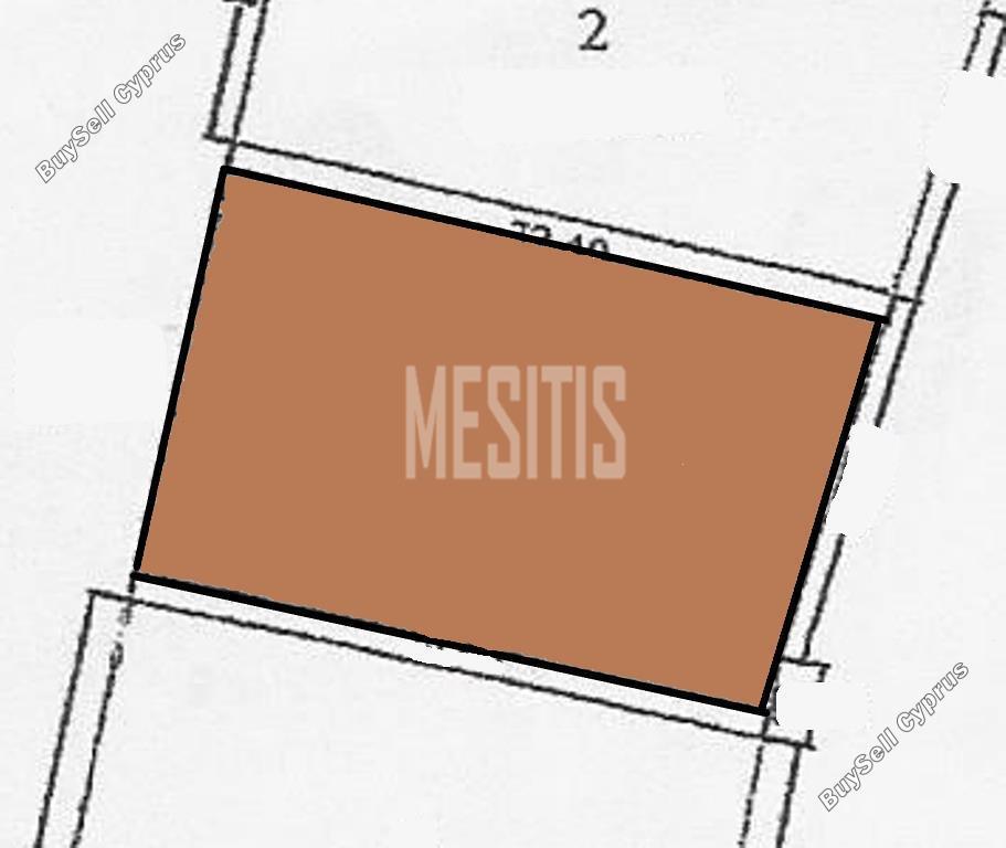 plot for sale lakatamia nicosia 977049 image 10562887