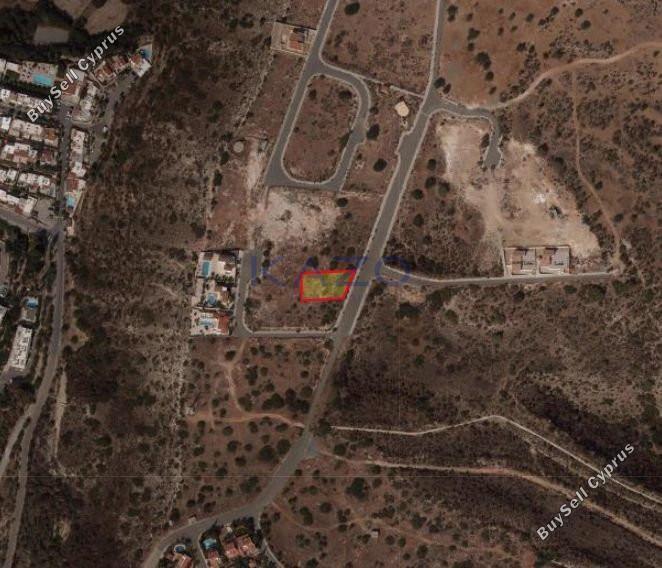 plot for sale pissouri limassol 1763049 image 5790218