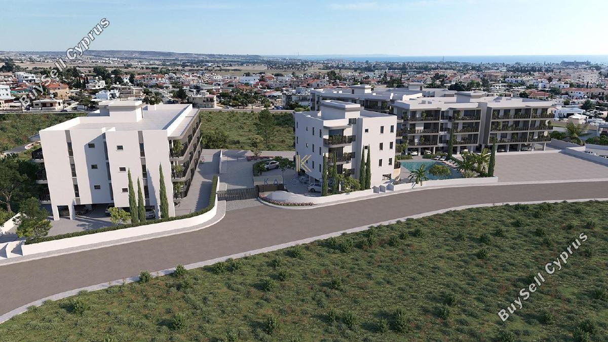 studio apartment for sale oroklini larnaca 8525049 image 15910077