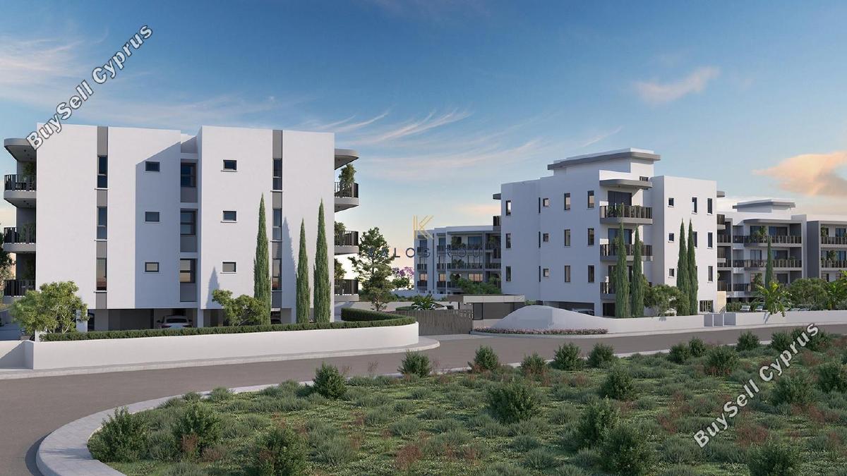 studio apartment for sale oroklini larnaca 8525049 image 15910083