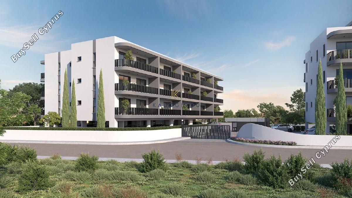 studio apartment for sale oroklini larnaca 8525049 image 15910084