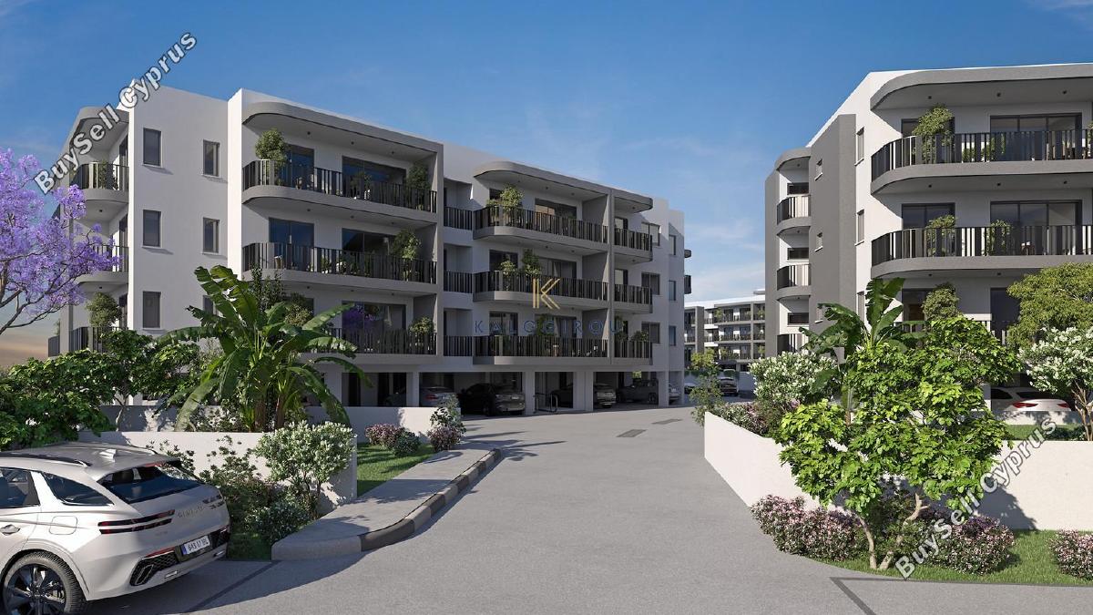 studio apartment for sale oroklini larnaca 8525049 image 15910087