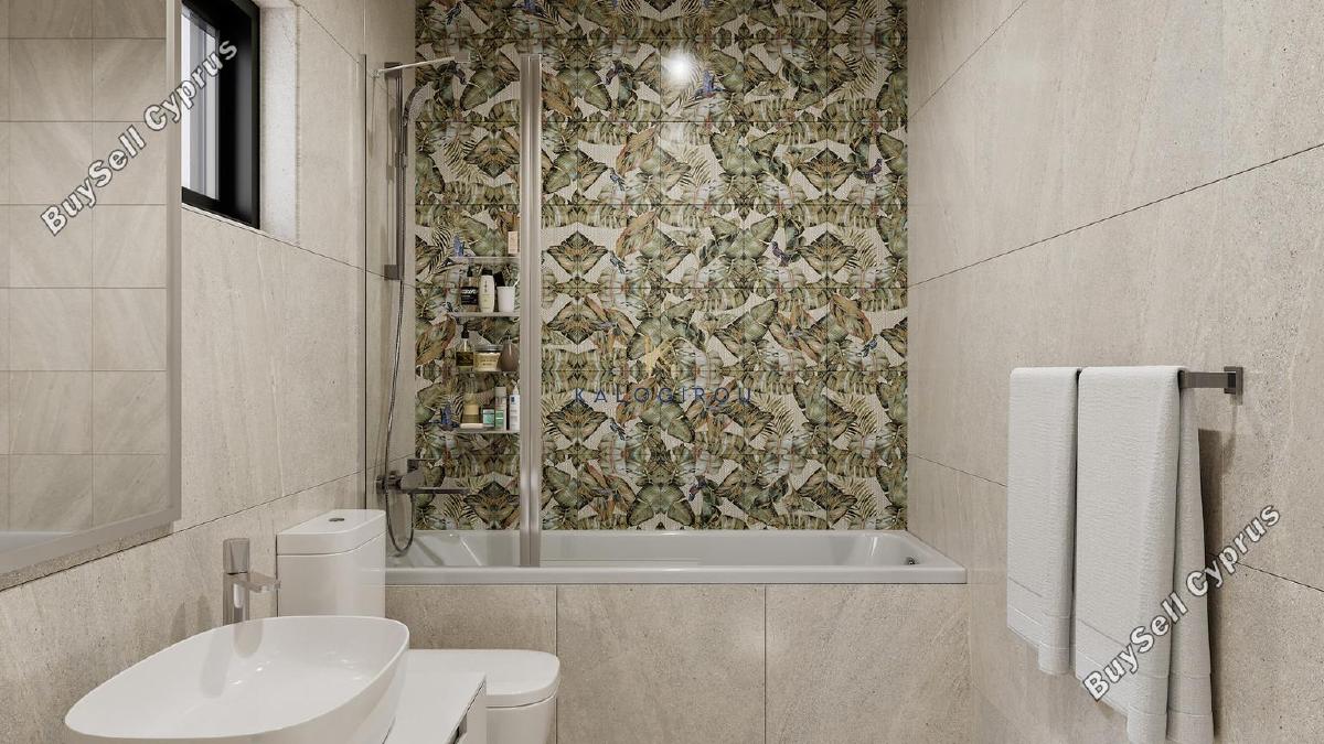 studio apartment for sale oroklini larnaca 8525049 image 15910099