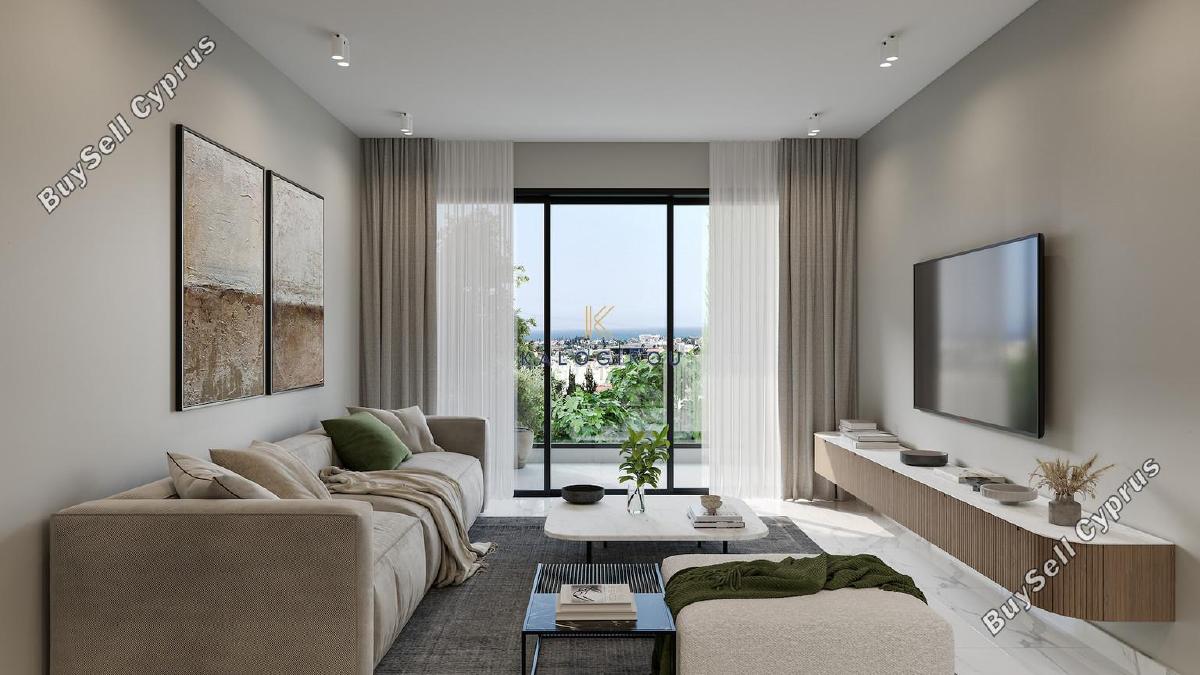 studio apartment for sale oroklini larnaca 8525049 image 15910105