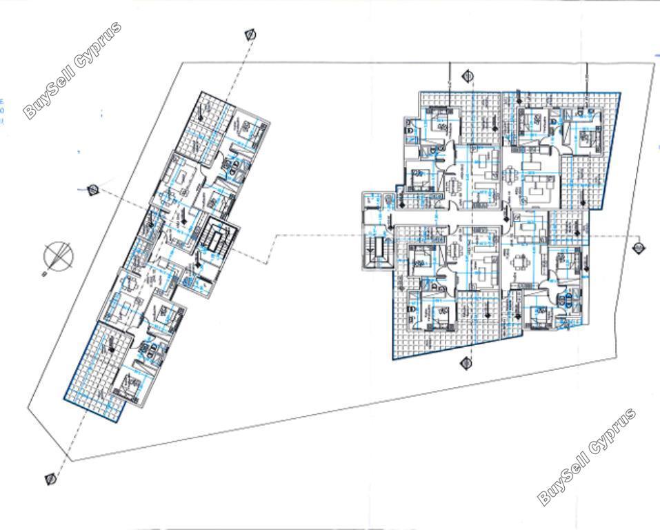 studio apartment for sale palodeia limassol 8588049 image 15697763