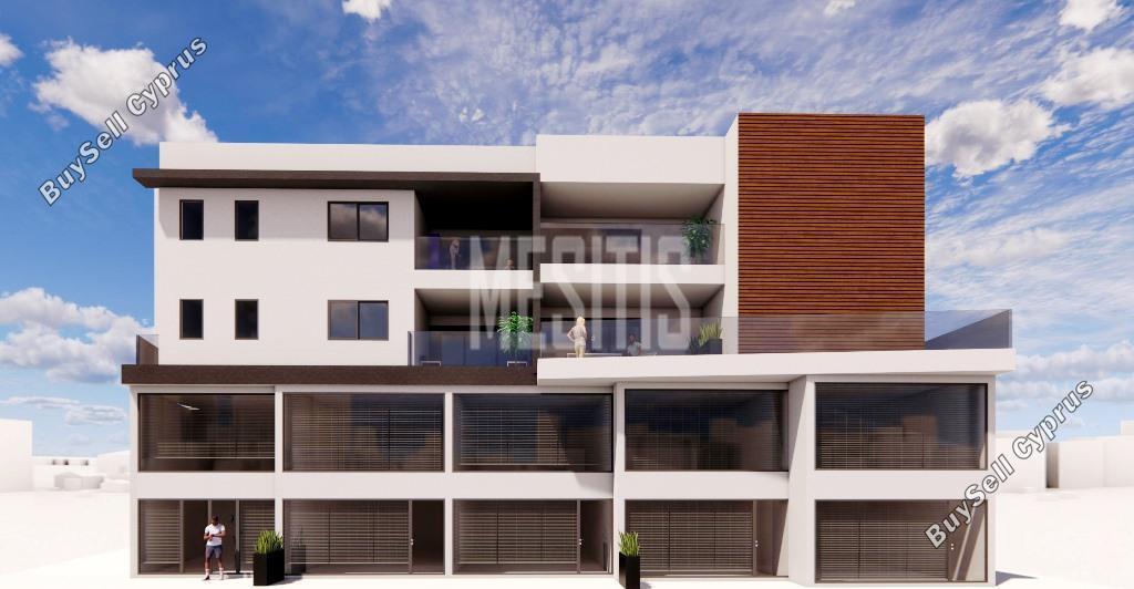 studio apartment for sale palodeia limassol 8588049 image 15697765