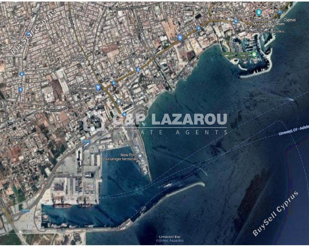 studio building for sale agios spyridonas limassol 8495049 image 15293202