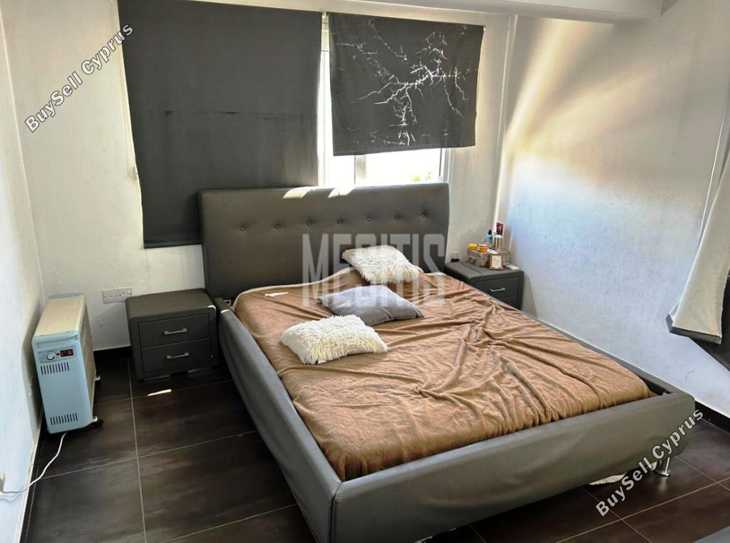 studio building for sale strovolos nicosia 1460049 image 10501154