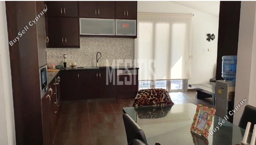 studio building for sale strovolos nicosia 1460049 image 10501156