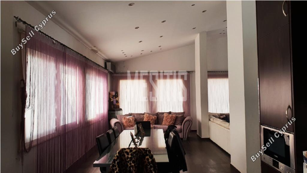 studio building for sale strovolos nicosia 1460049 image 10501159