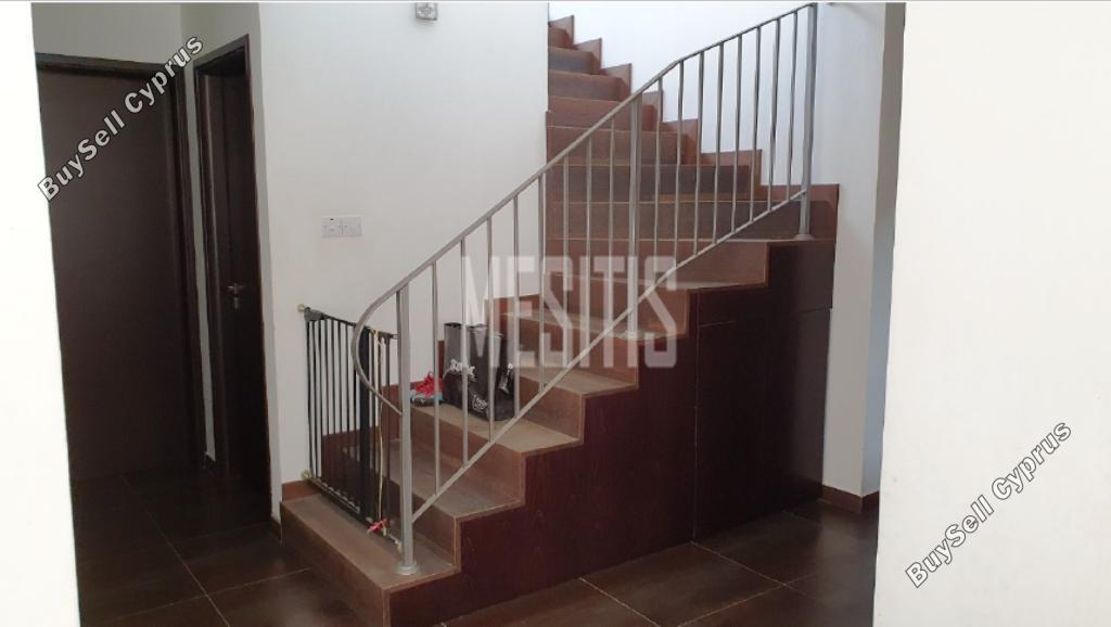 studio building for sale strovolos nicosia 1460049 image 14381530