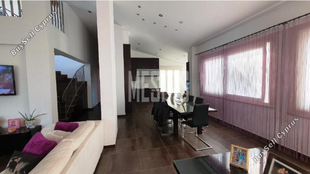 studio building for sale strovolos nicosia 1460049 image 14381533