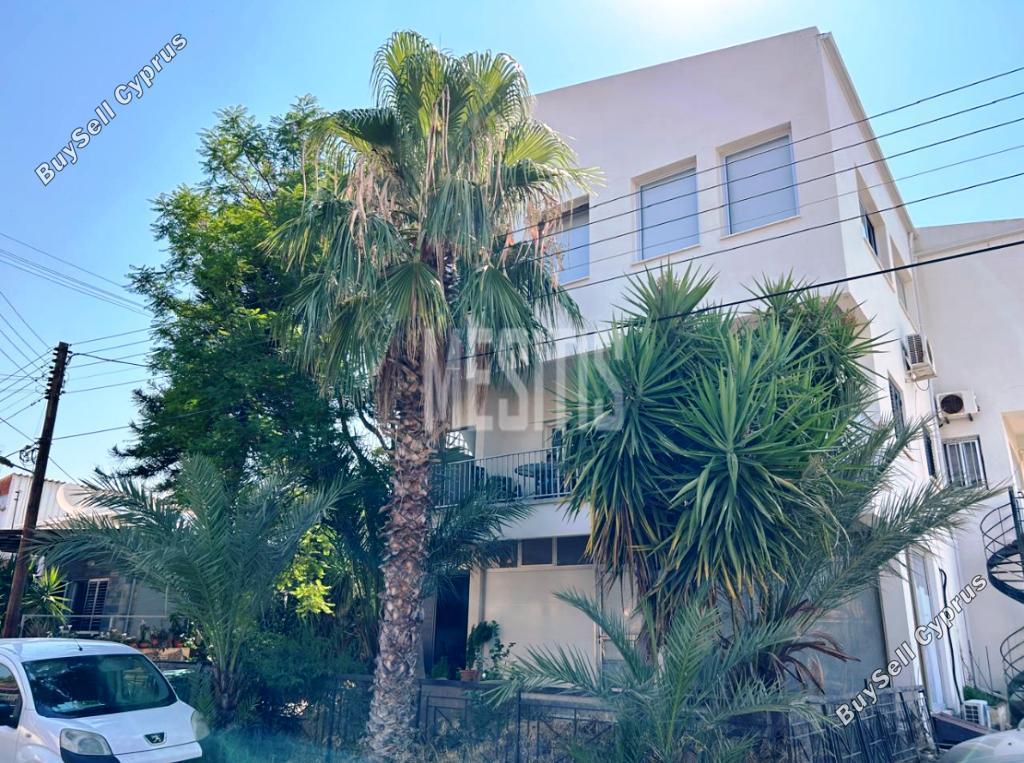 studio building for sale strovolos nicosia 1460049 image 14381536