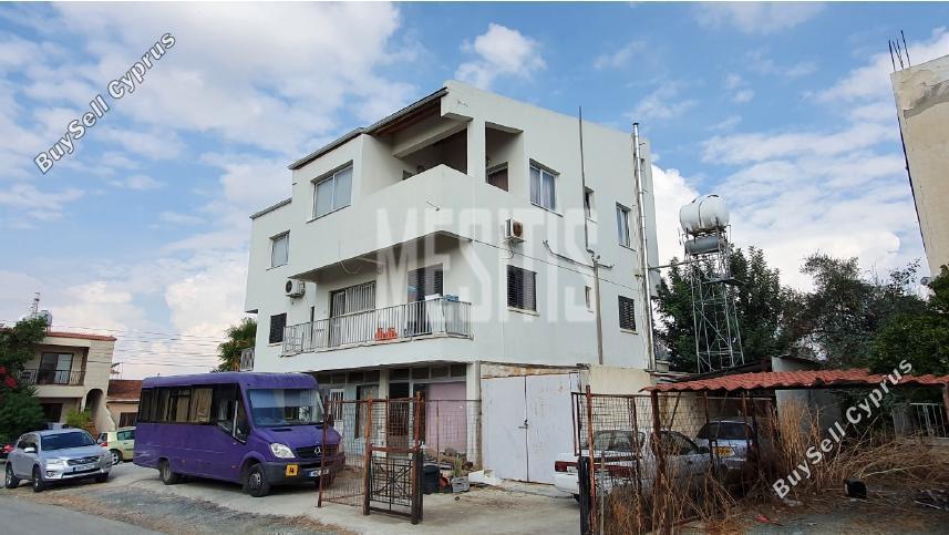 studio building for sale strovolos nicosia 1460049 image 14381541