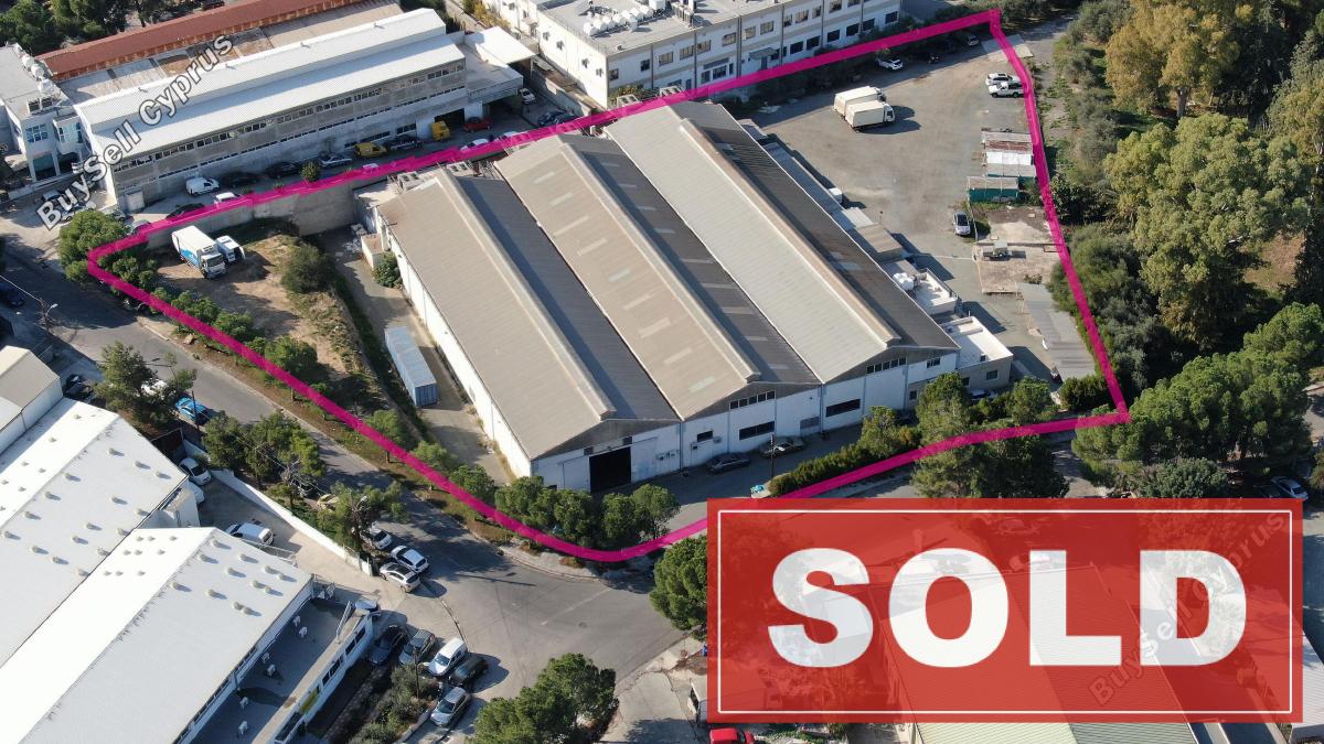 studio industrial building sold strovolos nicosia 1057049 image 3708544