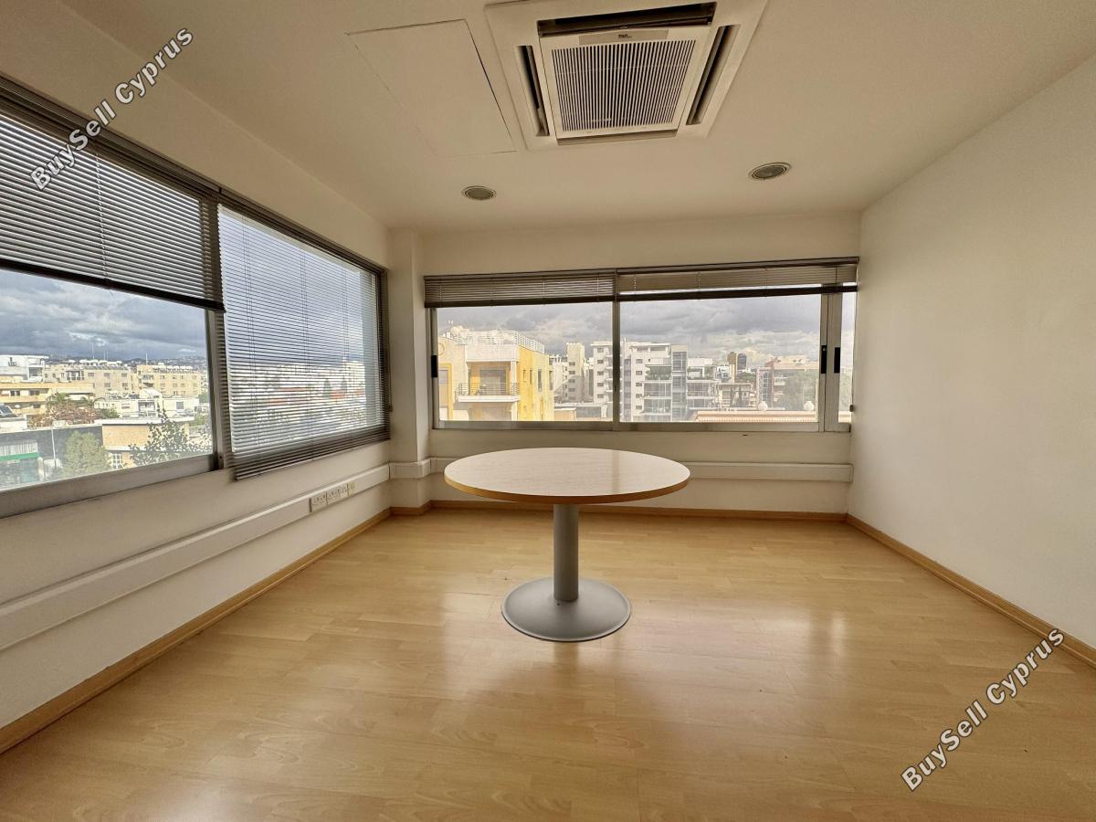 studio office for rent katholiki limassol 7958049 image 14592835