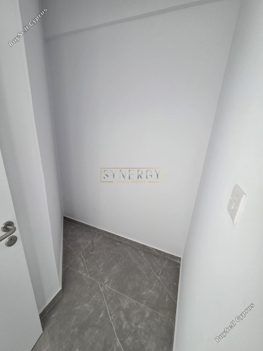 studio office for rent kokkinotrimithia nicosia 7514049 image 16754674