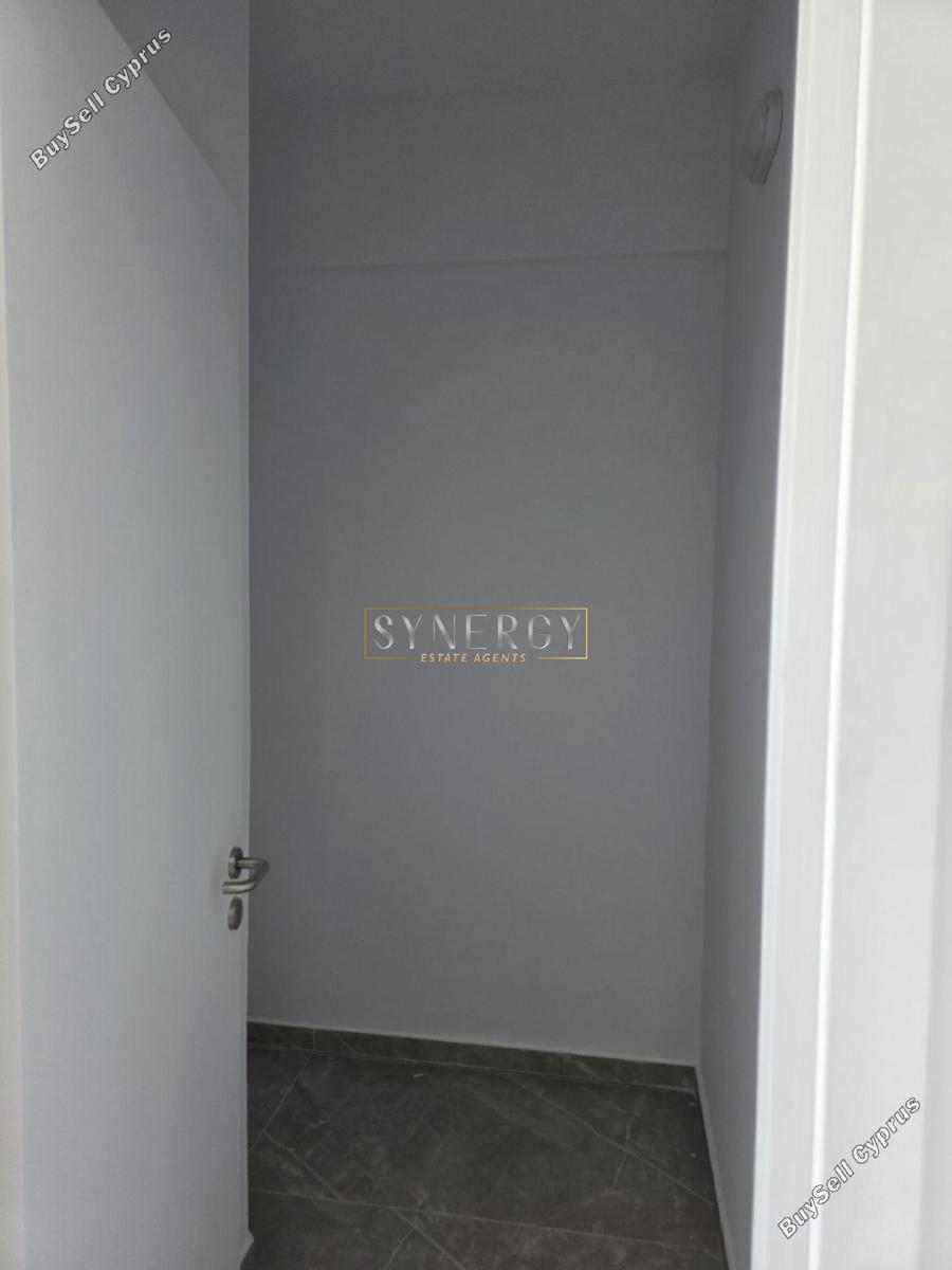 studio office for rent kokkinotrimithia nicosia 7514049 image 16754675