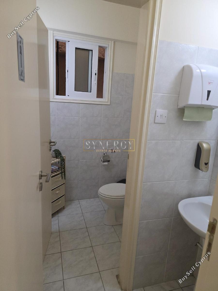 studio office for rent kokkinotrimithia nicosia 7514049 image 16754677