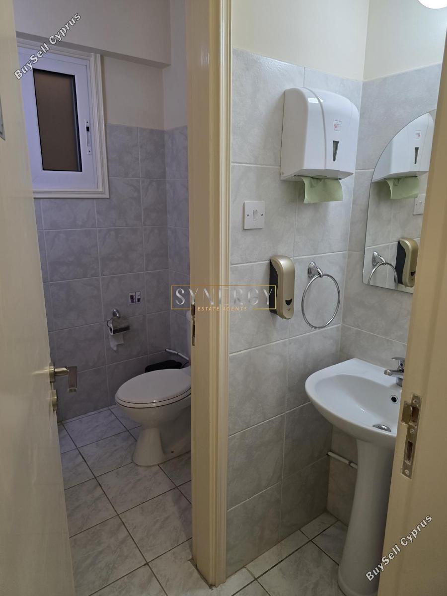 studio office for rent kokkinotrimithia nicosia 7514049 image 16754678